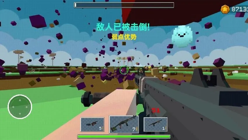 �������ؿ�(������Ϸ����վ)