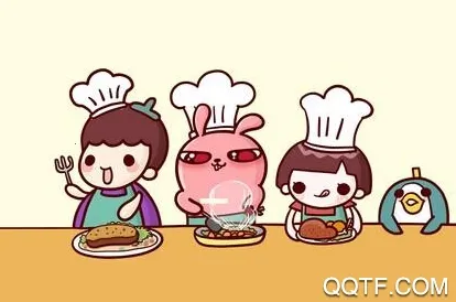 ����У԰ȤζӢ��(��ͯӢ��ѧϰ)