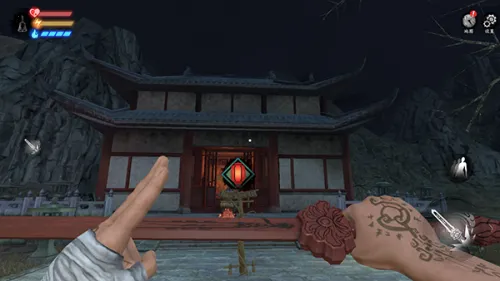 �޾�ج��5(�ֲ�������Ϸ)