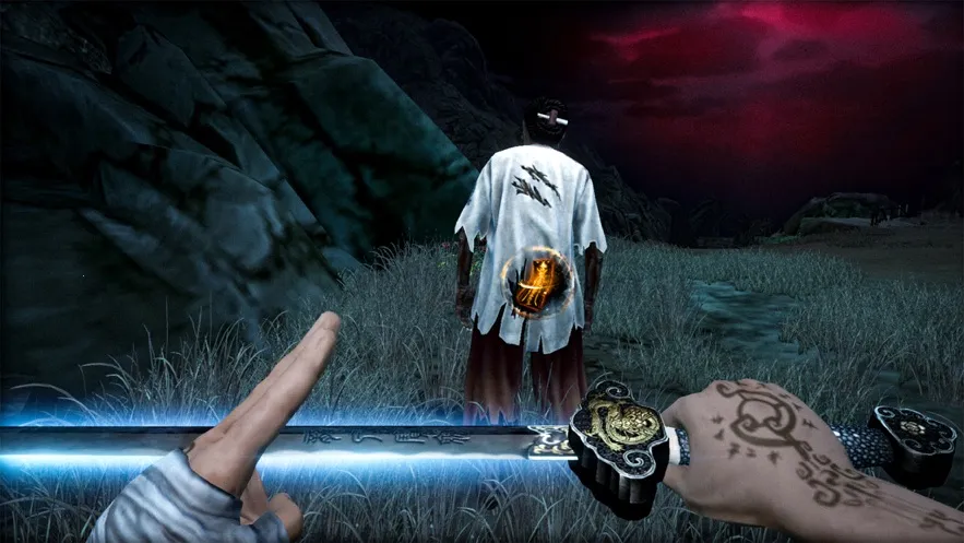 �޾�ج��5(�ֲ�������Ϸ)v2.2.3 �ֻ����ͼ