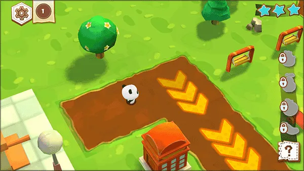 �����Թ����ռǰ�׿���ֻ���