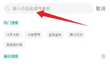 С��������(�����Ķ�ƽ̨)