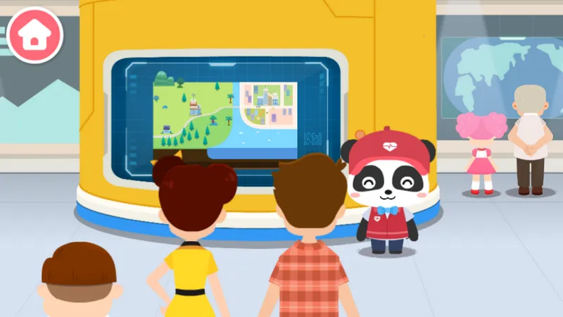 ��������Ӣ��2026�ٷ����°汾v9.89.99.01 ��Ѱ��ͼ