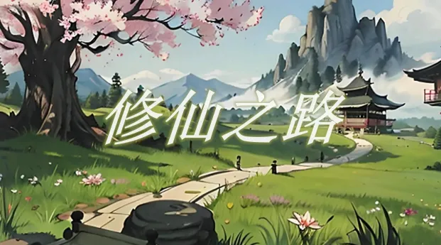 ����֮ս2026���°汾