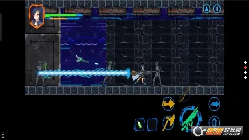 ������ʵ(����ģ����Ϸ)v3.72 ��Ѱ��ͼ