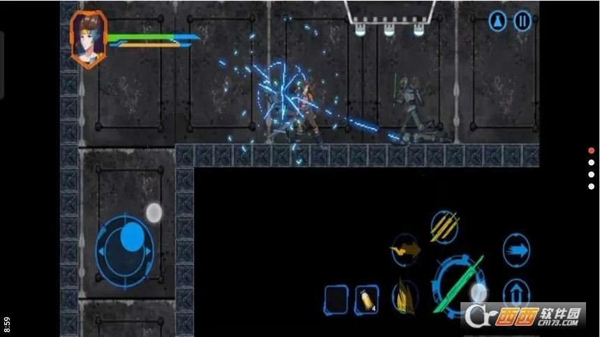 ������ʵ(����ģ����Ϸ)v3.72 ��Ѱ��ͼ