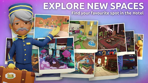 ������ʵ(����ģ����Ϸ)