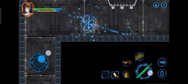 ������ʵ(����ģ����Ϸ)v3.72 ��Ѱ��ͼ