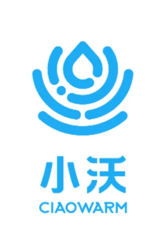 С���Ƽ�2026���ذ�װ