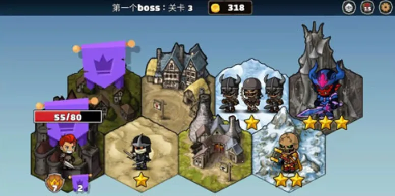 ����2026�ٷ����°汾v1.0.1 ��׿���ͼ