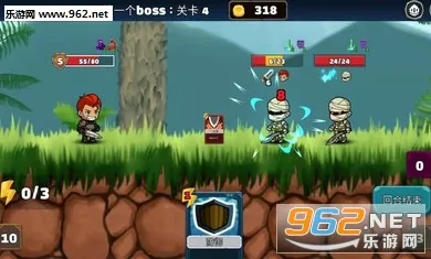 ����2026�ٷ����°汾v1.0.1 ��׿���ͼ