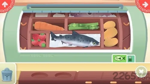 �п�С������˾(��˾������Ϸ)v2.2-play �ֻ����ͼ