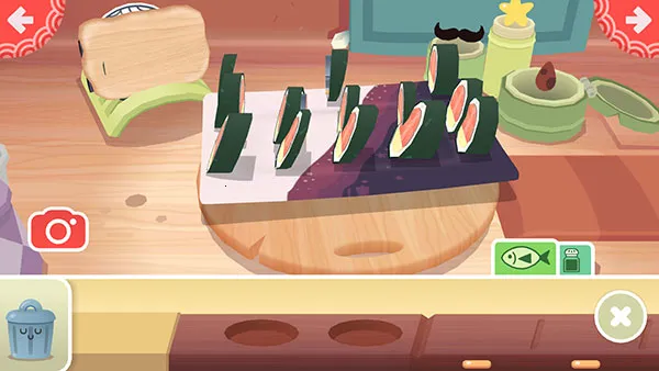 �п�С������˾(��˾������Ϸ)