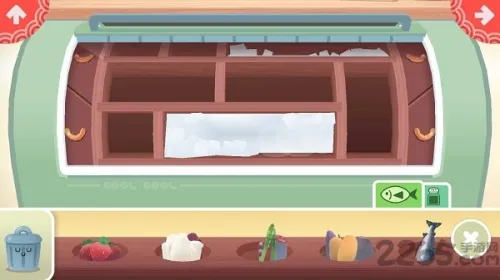 �п�С������˾(��˾������Ϸ)v2.2-play �ֻ����ͼ