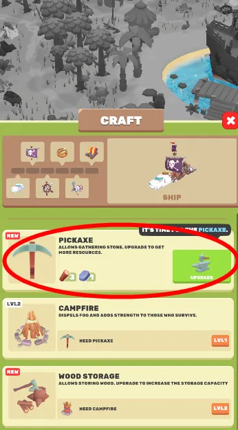 �µ�(�µ�������Ϸ)