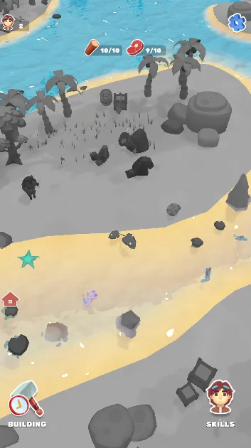 �µ�(�µ�������Ϸ)v0.2.0 ��Ѱ��ͼ