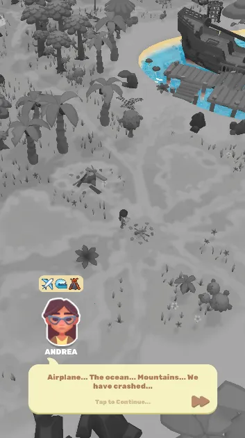 �µ�(�µ�������Ϸ)v0.2.0 ��Ѱ��ͼ