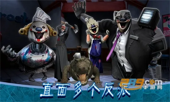 �ֲ������8outwittģ��2026���ذ�װv2.1.0 ��Ѱ��ͼ