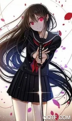 PiliPili2026���°汾v2.2 ��׿���ͼ