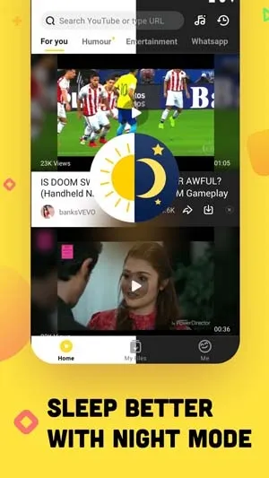 Snaptube2026�ٷ�����