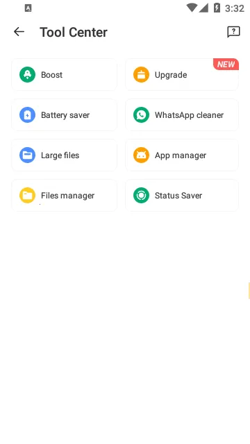 Snaptube2026�ٷ�����v7.29.1.72972101 �ֻ����ͼ