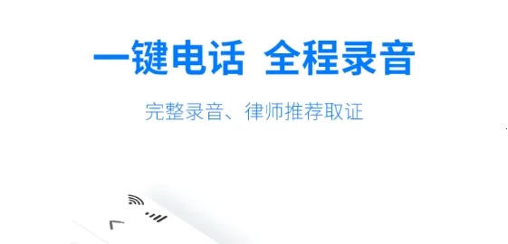 ��֤ר��(֤����¼����)