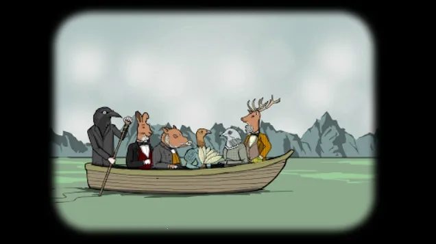 ����Ƶ�(�ֲ�������Ϸ)v3.1.4 �ٷ������ͼ