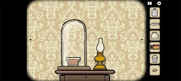 ����Ƶ�(�ֲ�������Ϸ)