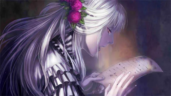 ������¥֮��(���ط�������Ϸ)v1.0.0 �ֻ����ͼ