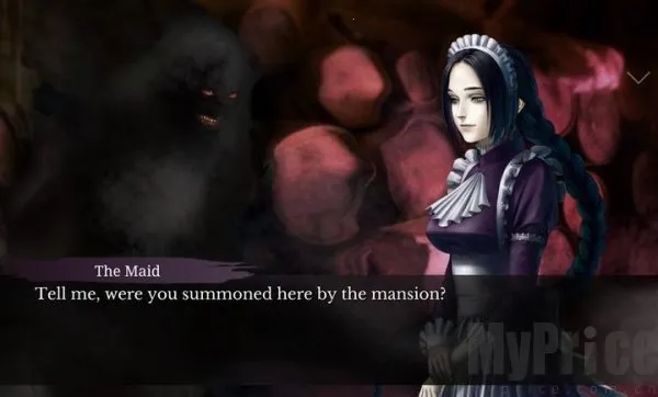 ������¥֮��(���ط�������Ϸ)