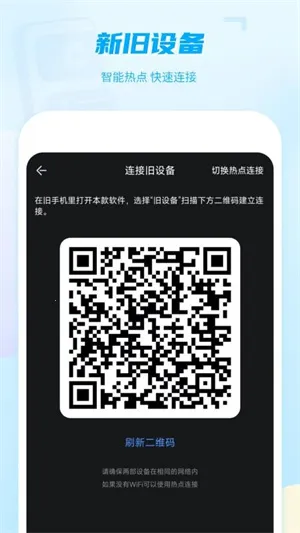 Ͷ������������(Ͷ����������)