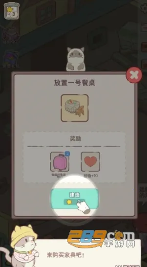 ���ַ�����2026�ٷ����°汾