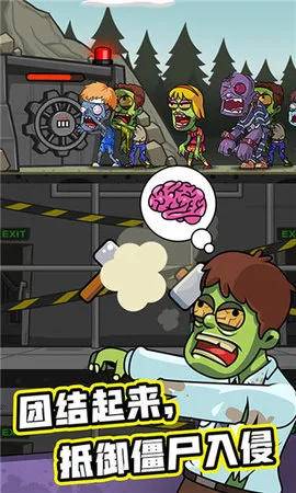 ���������2026�ٷ����°汾v1.0.24 ��Ѱ��ͼ