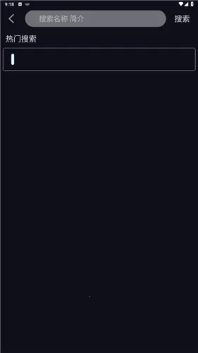 yy����2026���ذ�װ