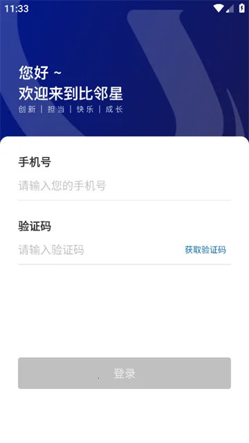 ������2026���ذ�װ