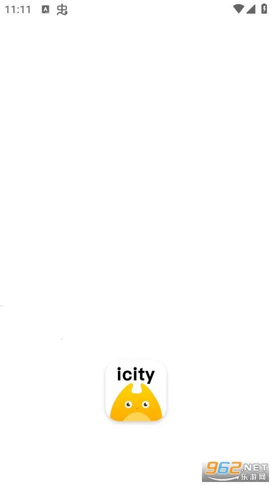 icity�ռ�(������������)v4.1.1 ��Ѱ��ͼ