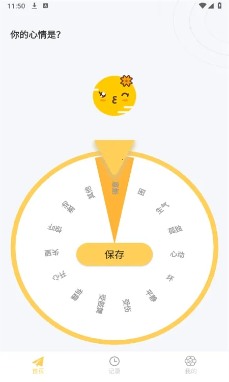 icity�ռ�(������������)