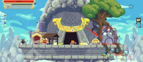 ����֮��2026���ذ�װ