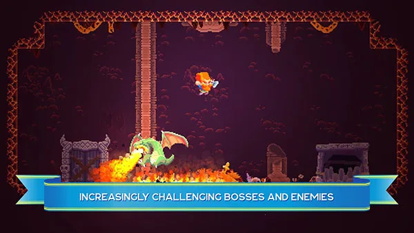 ����֮��2026���ذ�װv1.3 �ٷ������ͼ