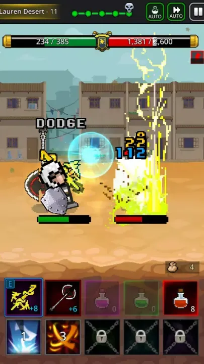 ������ʦ��׿���ֻ���v2.5.3 �ֻ����ͼ