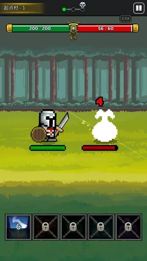 ������ʦ��׿���ֻ���