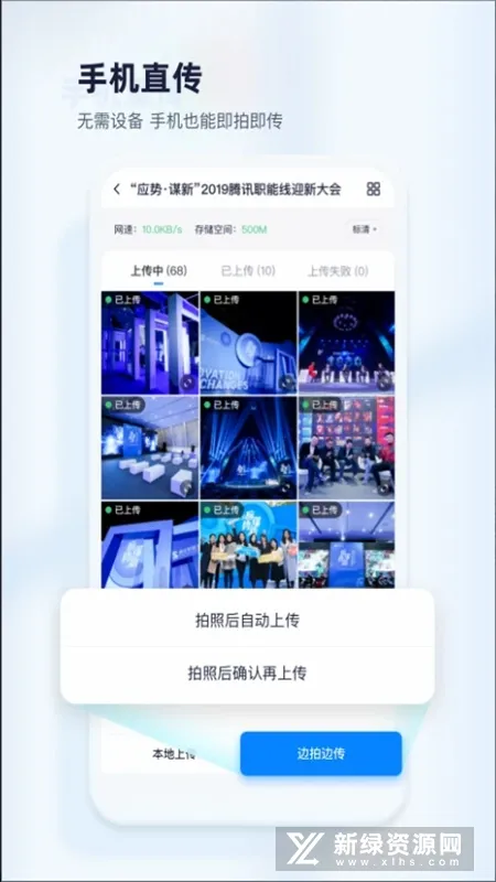 ӳĿ����Ӱ(����Ӱƽ̨)