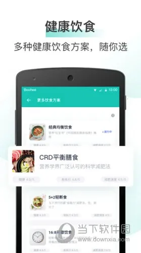 ���ɽ���2026���ذ�װ