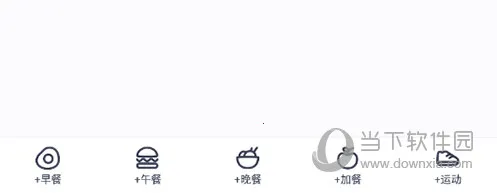 ���ɽ���2026���ذ�װ