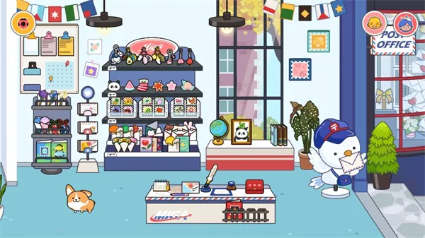 MIGAWORLD�׼�С��2026���°汾