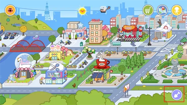 MIGAWORLD��ѽ�����