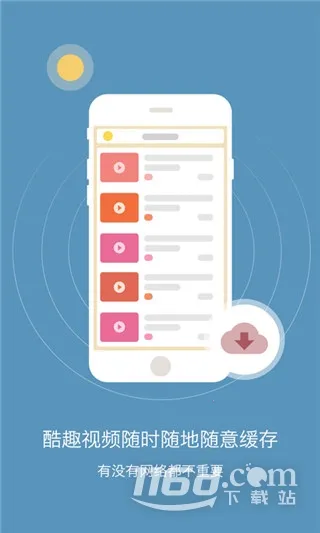 ��������2026�ٷ����°汾