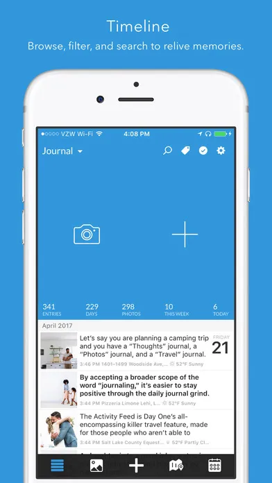MyDiary(�ռǼ�¼����)v1.02.92.0426 ��׿���ͼ