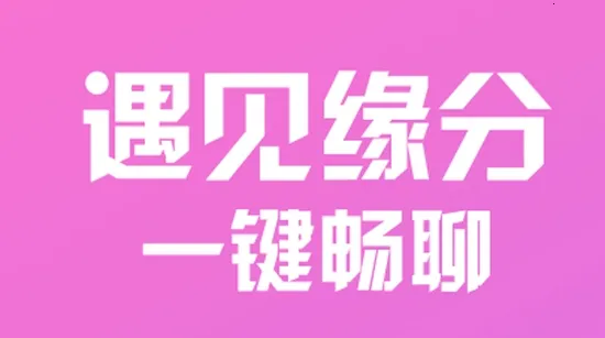 ��������������(������������)