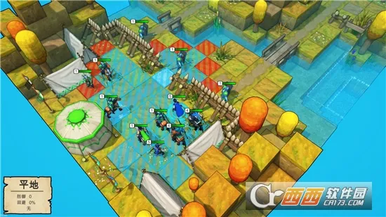 ս������2026���°汾v6.2.00 ��Ѱ��ͼ